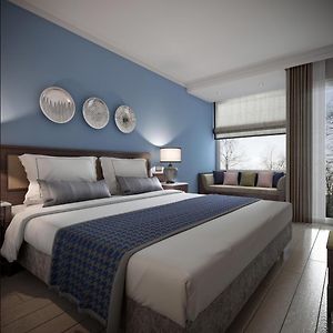 Chambre Standarde